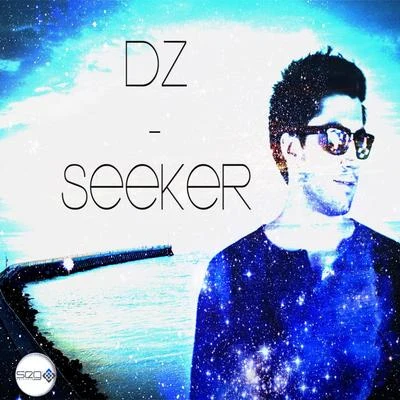 Seeker (EP) 專輯 DZ