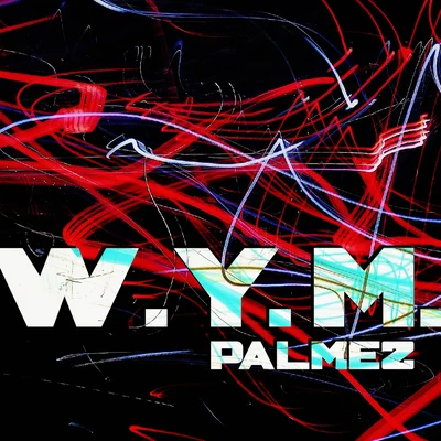 W.Y.M. 专辑 Palmez/Domenico Ciaffone