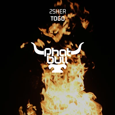 Togo 專輯 2Sher/Assaf