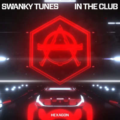 In The Club 專輯 Swanky Tunes