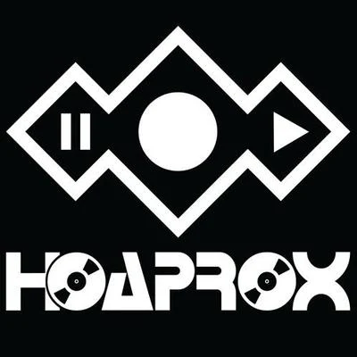 HoaproxHaneri La La La (Hoaprox remix)