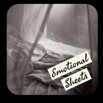 T.y.Don D.BuckyD-BlockStyles P. Emotional Sheets