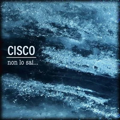 Non lo sai 专辑 Cisco/Ziggy