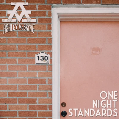 Ashley McBrydeCarly Pearce One Night Standards