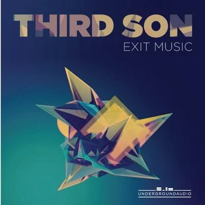 Exit Music 专辑 Third Son