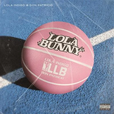 Lola Bunny 专辑 Lola Indigo