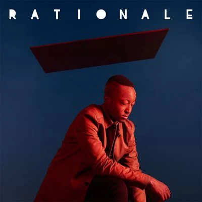 Vessels 專輯 Rationale/Bad Royale