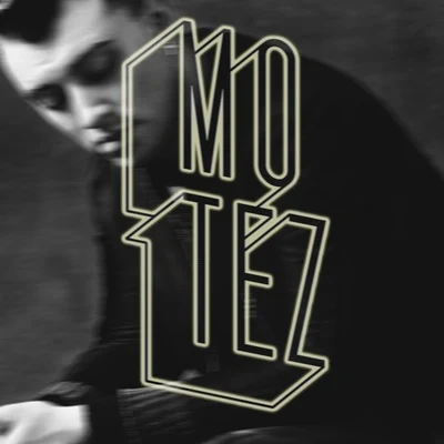 Leave Your Lover (Motez Remix) 专辑 Motez