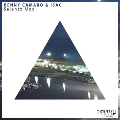 Salento Mos 專輯 Benny Camaro/DJ Marlon/Beedeep