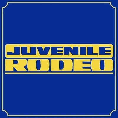 Rodeo 專輯 Juvenile/Birdman