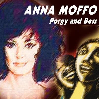 William LewisAnna Moffo Anna Moffo - Porgy and Bess