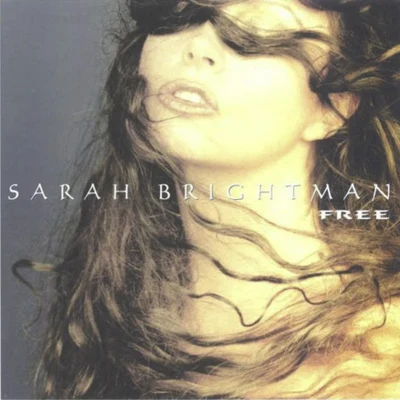 Free 专辑 Sarah Brightman