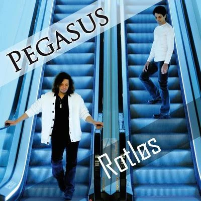 Rotløs 专辑 Pegasus/diMaro