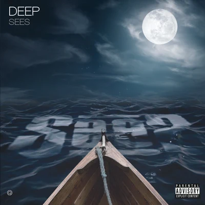 Deep Sees 專輯 Sees