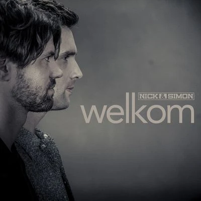 Welkom 專輯 Nick & Simon