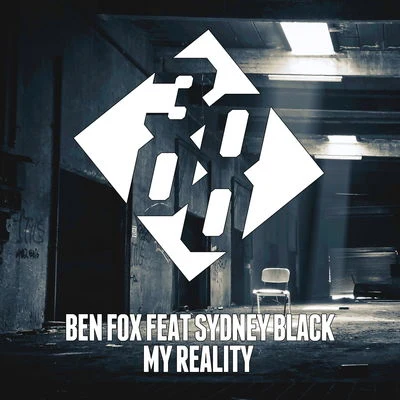 My Reality 专辑 Ben Fox