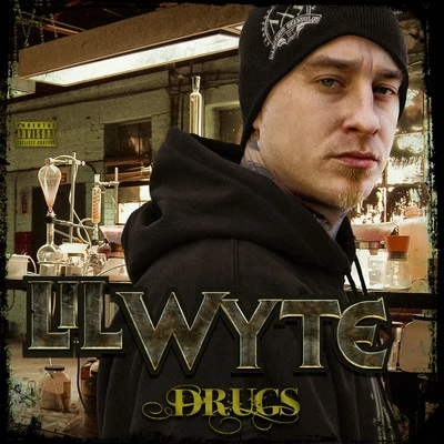 Lil Wyte **** Boy Stuntin