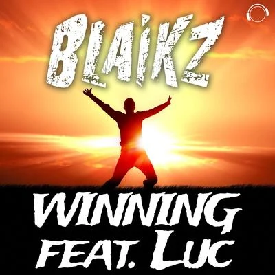 Winning 專輯 Bastiqe/Blaikz