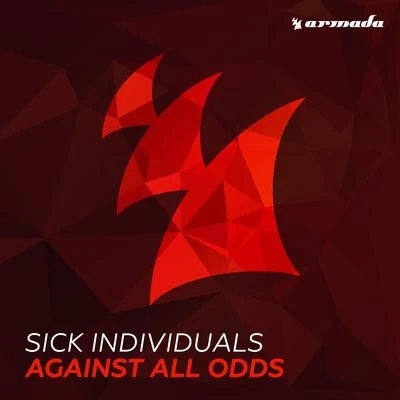 Against All Odds 專輯 Baby G/Lorenn Art/Sick Individuals