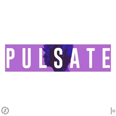 Pulsate 專輯 Taim/LØ