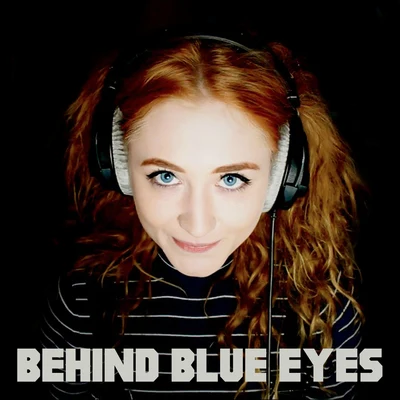 Behind Blue Eyes (Live from H.Q.) 專輯 Janet Devlin