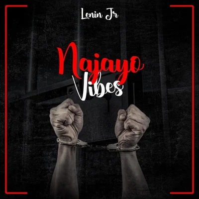 Najayo Vibes 專輯 Lenin Jr/DJ Boogz/Kron