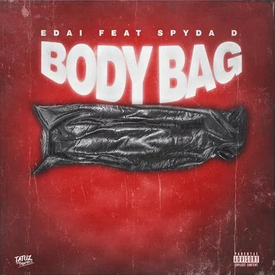 Body Bag 專輯 Edai