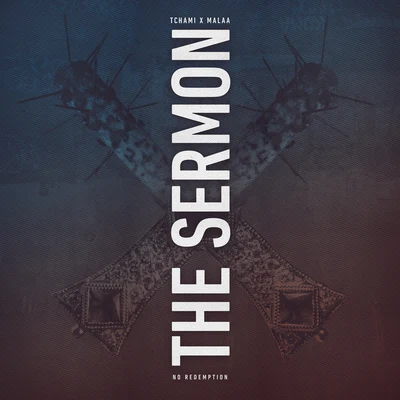 The Sermon 專輯 Malaa/Kjuus