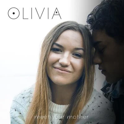 Meet Your Mother 專輯 Olívia/Xavi/XOVOX