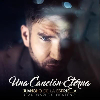 Una Canción Eterna 专辑 Peter Manjarres/Juancho De La Espriella