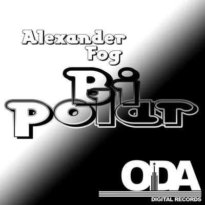 Bipolar 專輯 Alexander Fog