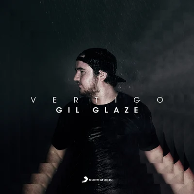 Vertigo (Radio Edit) 專輯 Gil Glaze