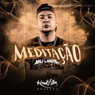 MC JapaDJ Marlboro Meditação