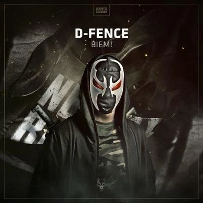 Biem! 专辑 D-Fence