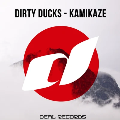 Kamikaze 專輯 Boothed/Dirty Ducks