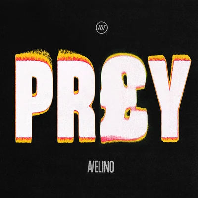 Avelino Prey