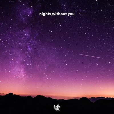 Nights Without You 專輯 Oilix