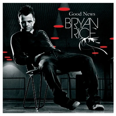 Good News 專輯 Bryan Rice/Tommy Seebach/NEWS/Alphabeat/Sir Henry