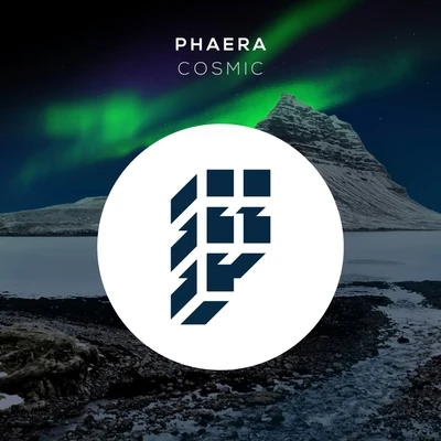 Cosmic 專輯 Phaera