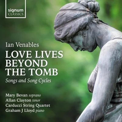 Allan ClaytonGeorge Frideric HandelThomas ArneIan PageClassical OperaThe Mozartists Remember This, Op. 40: IV. In the Grip of Their Season