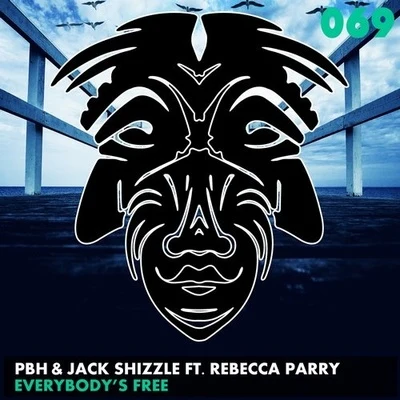 Everybodys Free (Original Mix) 專輯 Jack Shizzle