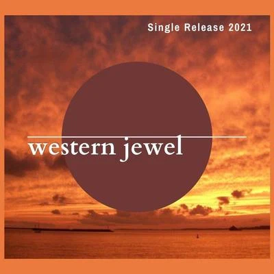 Jerry LivingstonAl HoffmanJ.A.C.Mack David Western Jewel (feat. Julie Silverstein, Jerry Marrero, Walter Kemp, Jerry Livingston, Ronald Walker, Tim Webb, Jack Locastro & Van Taylor)