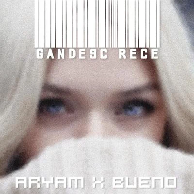 Gandesc Rece (feat. Bueno) 專輯 MiNU/Aryam