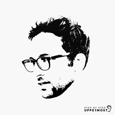 Step by Step 專輯 Uppermost