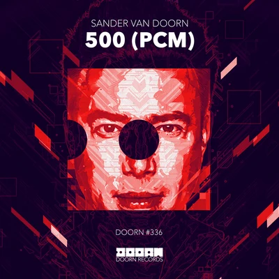 500 (PCM) 專輯 Sander Van Doorn/Mayaeni