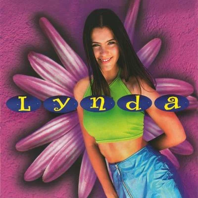 Lynda Un Grito En El Corazon