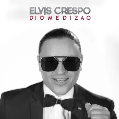 Diomedizao 專輯 Elvis Crespo/Grupo Mania