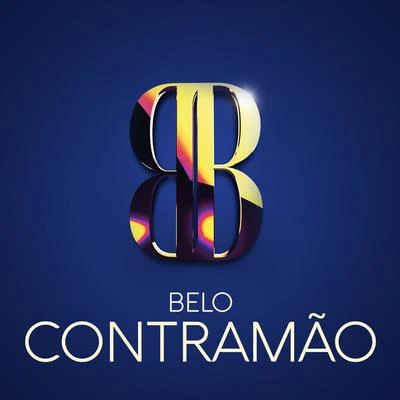 Contramão 專輯 BélO