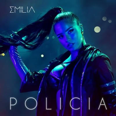 Policía 專輯 Emilia