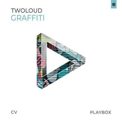 Graffiti 专辑 twoloud